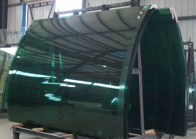 Wholesale glass heating lamp