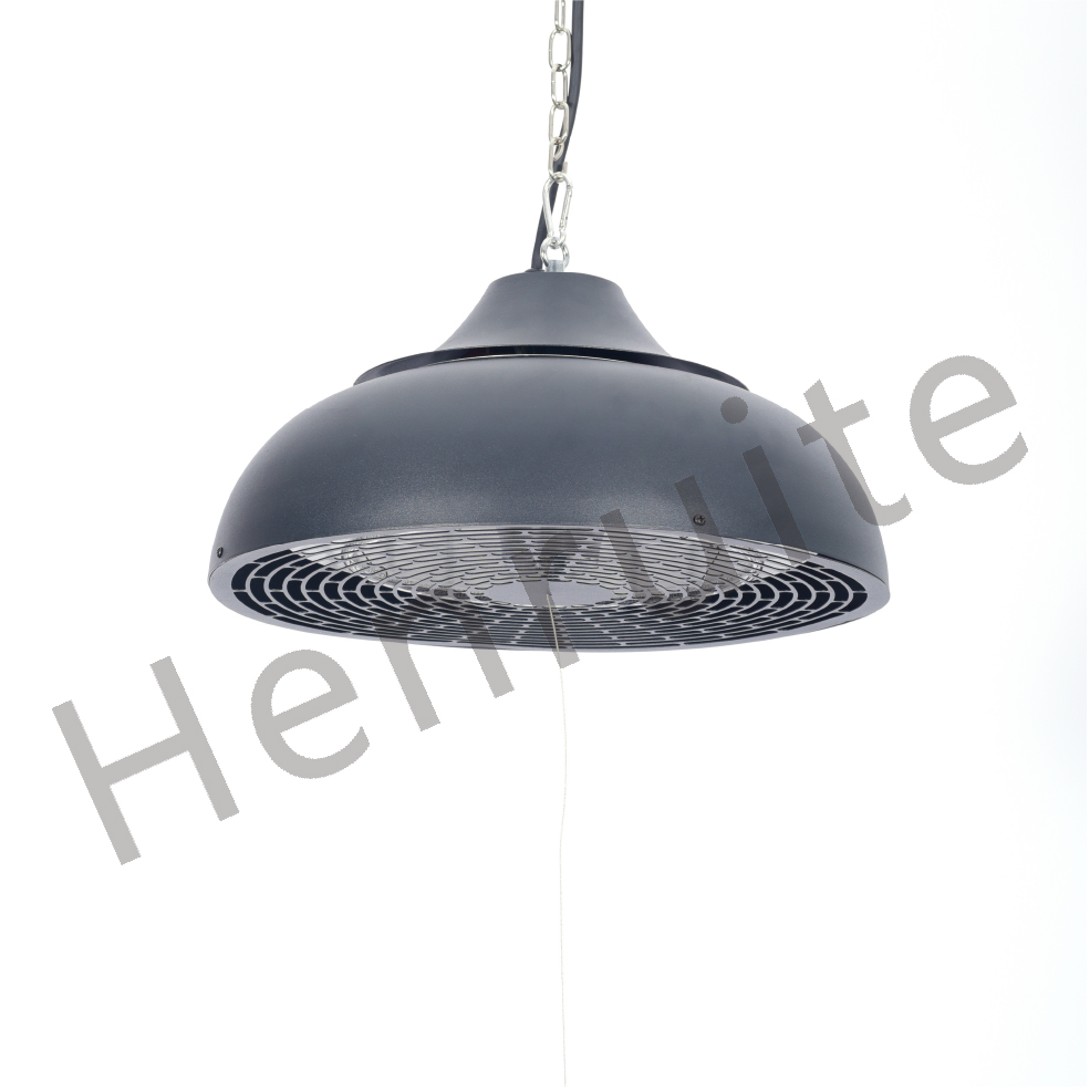Bar patio heater outdoor waterproof