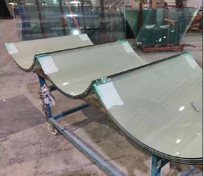 Fast response infrared radiator