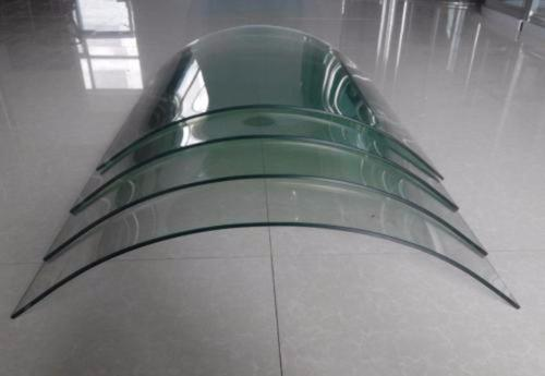 Batch furnace heating element